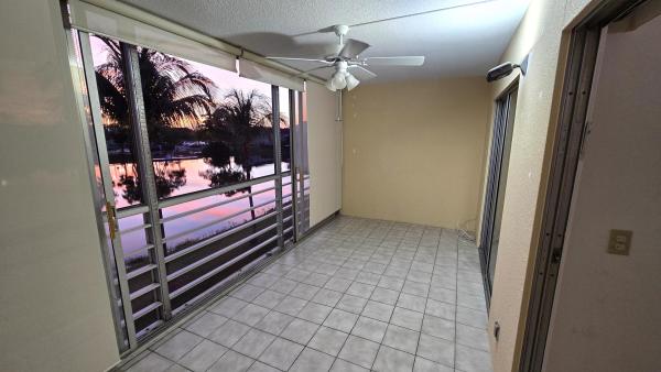 3024 Yarmouth B, Boca Raton, Florida 33434, image 3