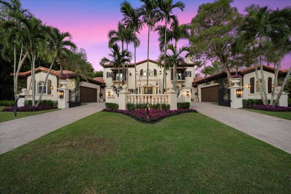 Kensington, 2658 Sheltingham Dr, Wellington, Florida 33414, image 1