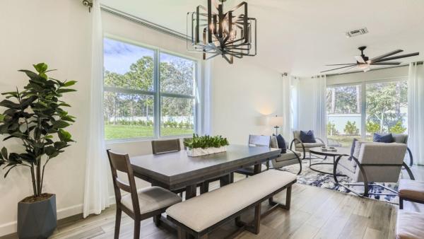 Veranda Landing, 357 SE Crossoak Ln, Port St. Lucie, Florida 34984, image 1