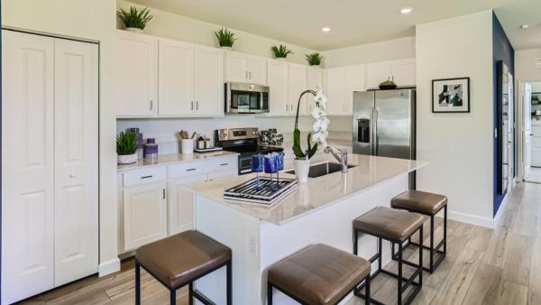 Veranda Landing, 357 SE Crossoak Ln, Port St. Lucie, Florida 34984, image 3