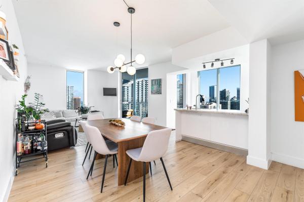 Latitude On The River, 185 SW 7th St #4012, Miami, Florida 33130, image 1