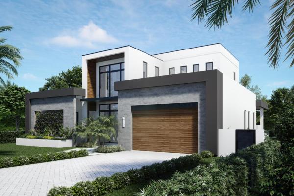 Eastview, 10 Eastview Ave, Delray Beach, Florida 33483, image 2