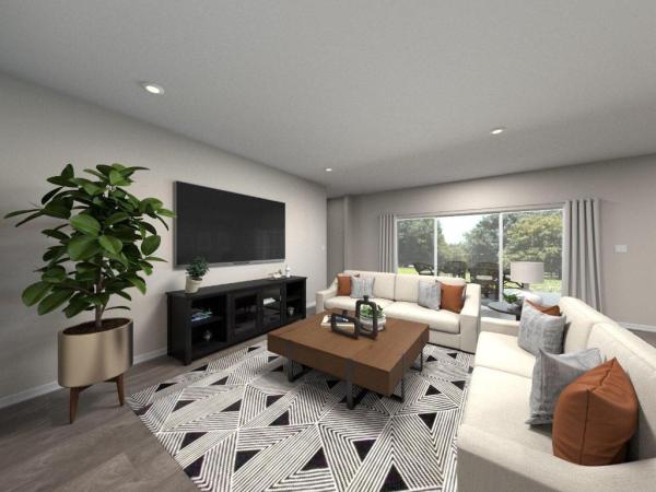 Brystol At Wylder, 6382 NW Sweetwood Dr, Port St. Lucie, Florida 34987, image 1