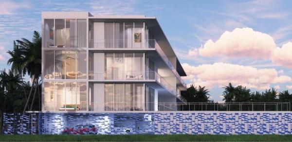 N Federal Hwy, Lake Park, Florida 33483, image 1