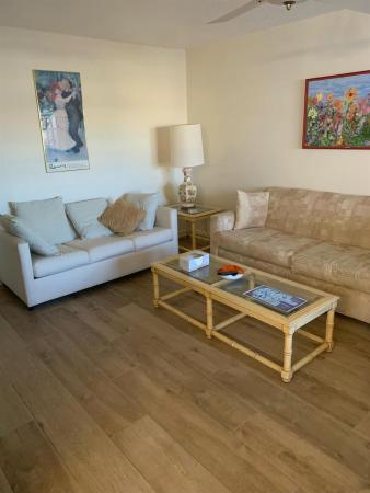 Harwood, 81 Harwood Cres #81, Deerfield Beach, Florida 33442, image 1