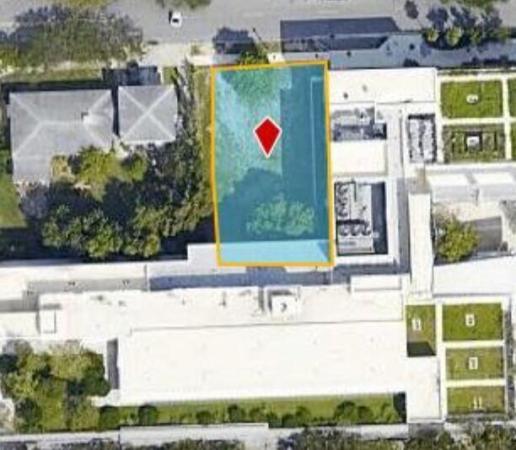 Biltmore, 120 NE 42nd St, Miami, Florida 33137, image 1