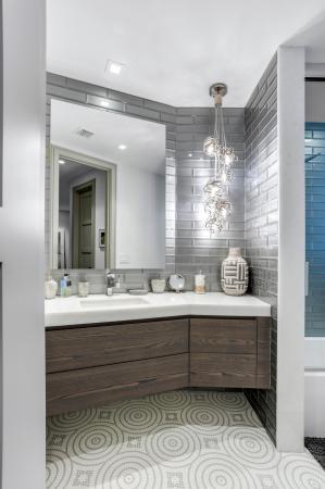 Aragon, 2494 S Ocean Blvd #L3, Boca Raton, Florida 33432, image 2