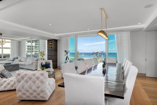Aragon, 2494 S Ocean Blvd #L3, Boca Raton, Florida 33432, image 3