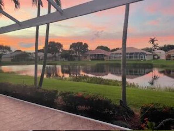 Villa Borghese, 7357 Viale Michelangelo, Delray Beach, Florida 33446, image 1