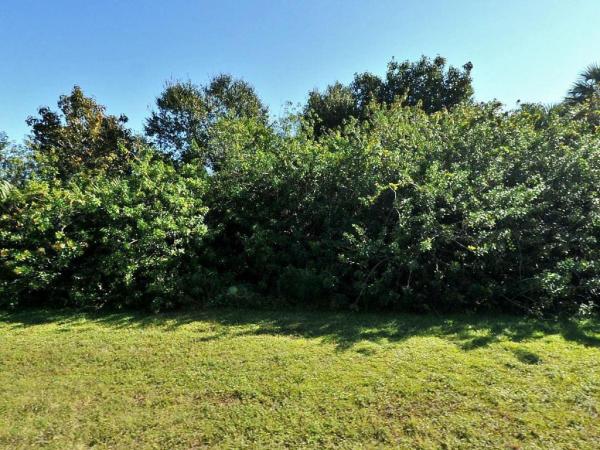 Woodland Trails, 4249 SW Port St Lucie Blvd, Port St. Lucie, Florida 34953, image 1