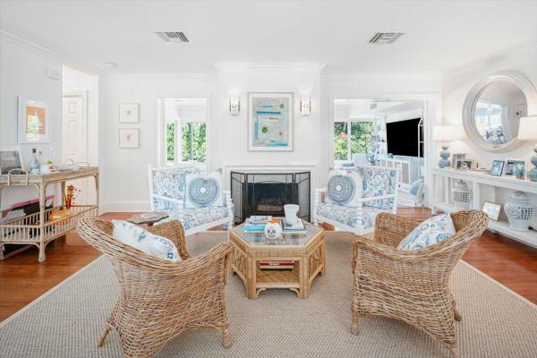 Edgewater, 289 Beverly Rd, West Palm Beach, Florida 33405, image 1