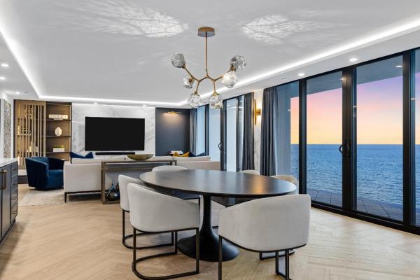 Oceans Edge, 2600 S Ocean Blvd #0113, Boca Raton, Florida 33432, image 3