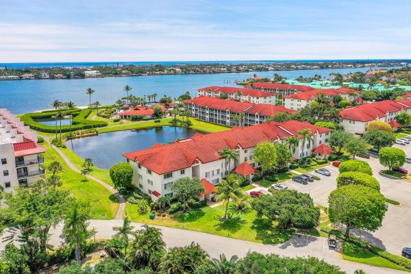 Half Moon Bay, 102 Half Moon Cir #C3, Hypoluxo, Florida 33462, image 1