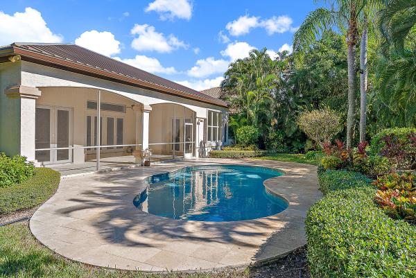 Admirals Cove, 329 Eagle Dr, Jupiter, Florida 33477, image 3