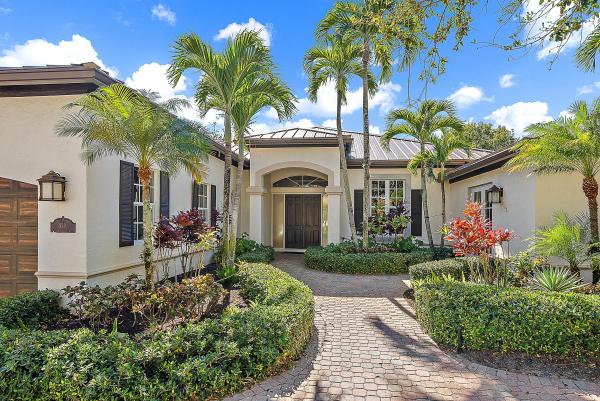 Admirals Cove, 329 Eagle Dr, Jupiter, Florida 33477, image 2