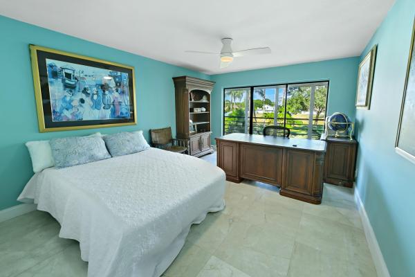 Camino Real Village, 5800 Camino Del Sol #200, Boca Raton, Florida 33433, image 1