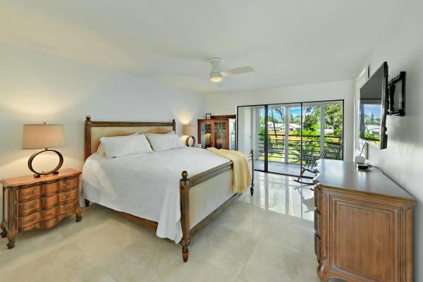Camino Real Village, 5800 Camino Del Sol #200, Boca Raton, Florida 33433, image 2