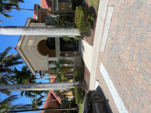 Emerald Isle At Laguna Lakes, 4151 San Marino Blvd #303, West Palm Beach, Florida 33409, image 1