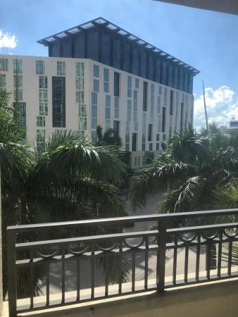 CityPlace South Tower, 550 Okeechobee Blvd #516, West Palm Beach, Florida 33401, image 1