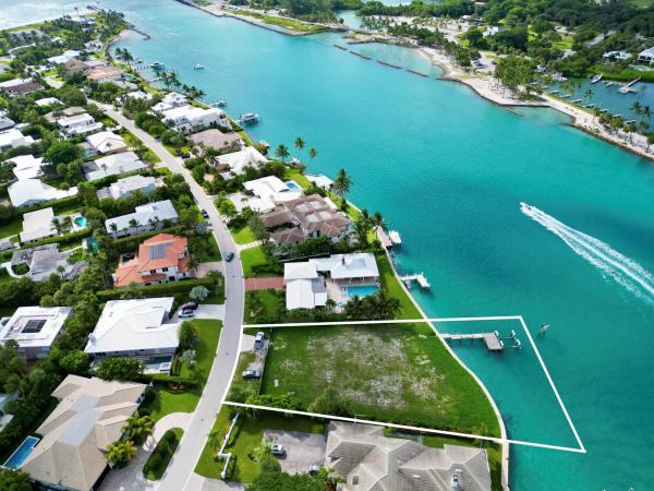 Jupiter Inlet Beach Colony, 88 Lighthouse Dr, Jupiter Inlet Colony, Florida 33469, image 1