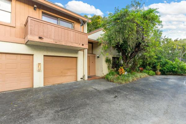 Greenglades, 11443 SW 109th Rd #45-D, Kendall, Florida 33176, image 1