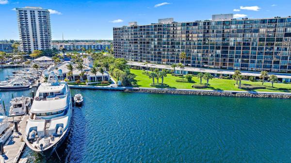Quay South, 120 Lakeshore Dr #4370, North Palm Beach, Florida 33408, image 1