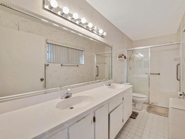 Palm Isles, 9976 Seacrest Cir #A, Boynton Beach, Florida 33437, image 3