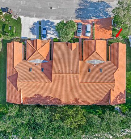 Palm Isles, 9976 Seacrest Cir #A, Boynton Beach, Florida 33437, image 2