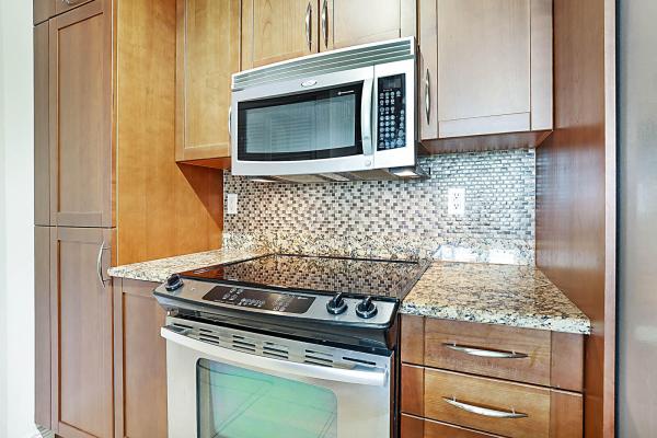 Casa Costa, 450 N Federal Hwy #503, Boynton Beach, Florida 33435, image 2