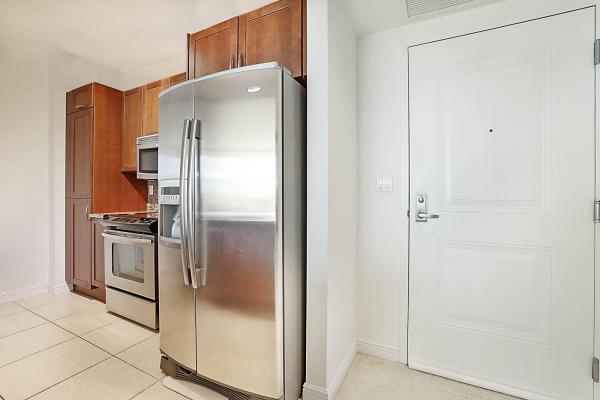 Casa Costa, 450 N Federal Hwy #503, Boynton Beach, Florida 33435, image 1