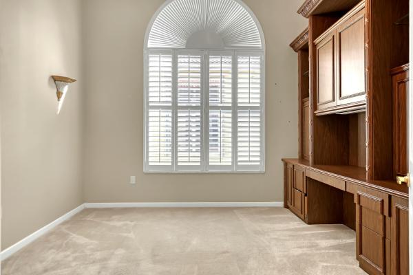 Buena Vida, 8945 Via Brilliante, Wellington, Florida 33411, image 2