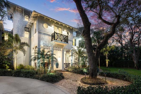 Foxe Chase, 16356 Bridlewood Cir, Delray Beach, Florida 33445, image 1