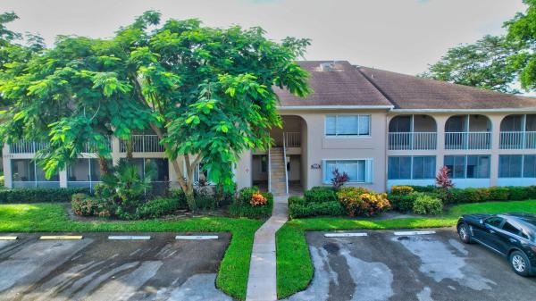 Pine Ridge At Delray Beach, 13790 Oneida Dr #B1, Delray Beach, Florida 33446, image 1