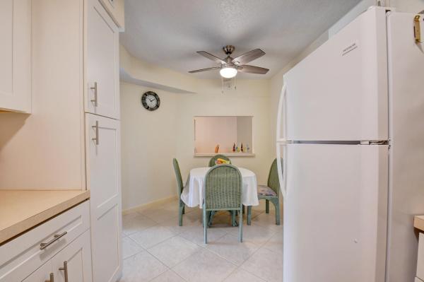 Pine Ridge At Delray Beach, 13790 Oneida Dr #B1, Delray Beach, Florida 33446, image 1