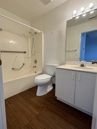 Spanish Lakes Fairways, 14187 Cisne Cir, Fort Pierce, Florida 34951, image 1