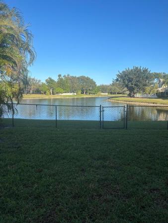 Harbor Cove, 3749 Old Lighthouse Cir, Wellington, Florida 33414, image 1