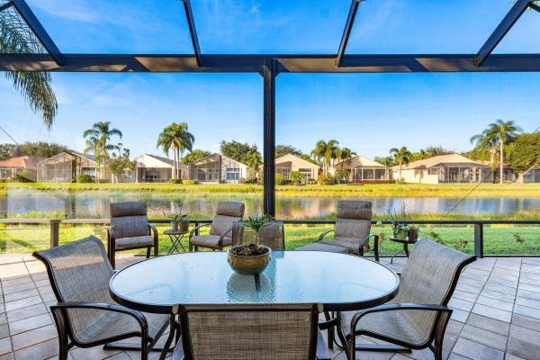 Valencia Pointe, 6807 Shamrock Trl, Boynton Beach, Florida 33437, image 1