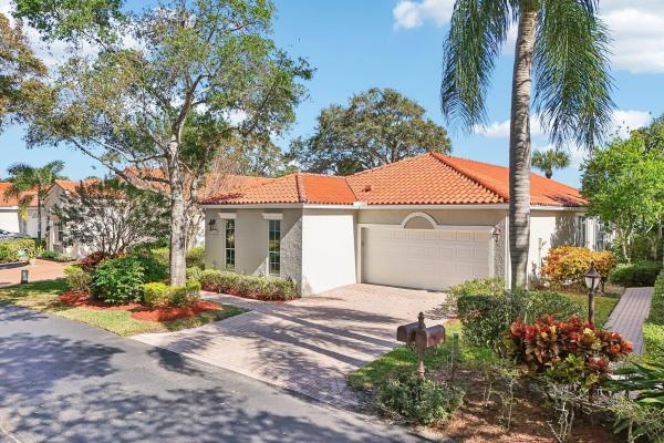 Antigua Point, 17364 Antigua Point Way, Boca Raton, Florida 33487, image 1