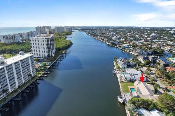 Boca Bay Colony, 7464 NE Orchid Bay Ter, Boca Raton, Florida 33487, image 1