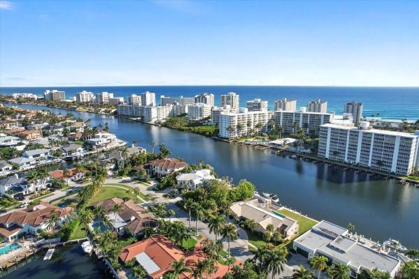 Boca Bay Colony, 7464 NE Orchid Bay Ter, Boca Raton, Florida 33487, image 1