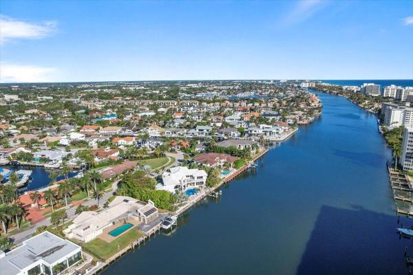 Boca Bay Colony, 7464 NE Orchid Bay Ter, Boca Raton, Florida 33487, image 3