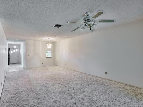 Gately At Cresthaven Townhomes, 2638 E Gately Dr #105, West Palm Beach, Florida 33415, image 1