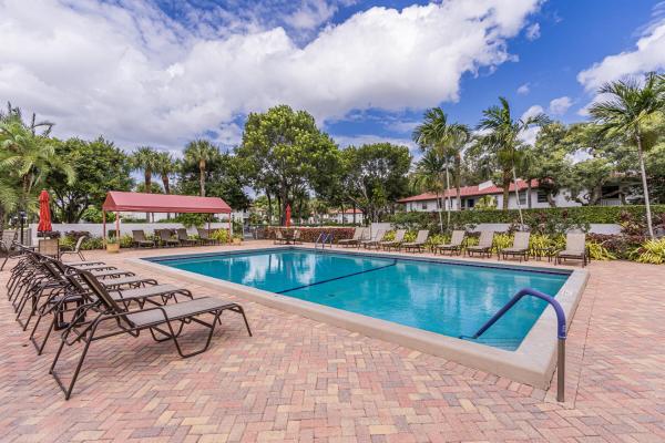 The Cypresses Of Boca Lago, 21364 Cypress Hammock Dr #1a, Boca Raton, Florida 33428, image 1