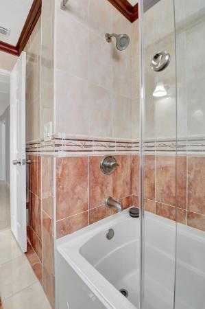 Cresthaven Of Palm Beach, 2609 Havenwood Rd, West Palm Beach, Florida 33415, image 1