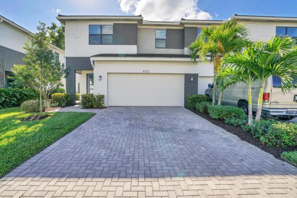 Polo Legacy, 8752 Corvus Dr, Lake Worth Beach, Florida 33467, image 1