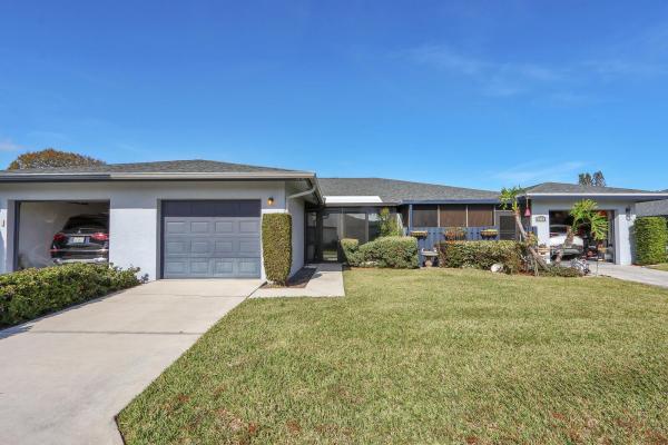 The Savannahs, 1712 N Dovetail Dr 0, Fort Pierce, Florida 34982, image 1