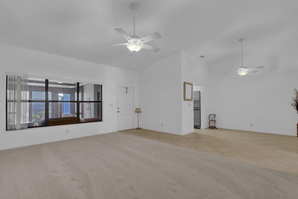 The Savannahs, 1712 N Dovetail Dr 0, Fort Pierce, Florida 34982, image 1