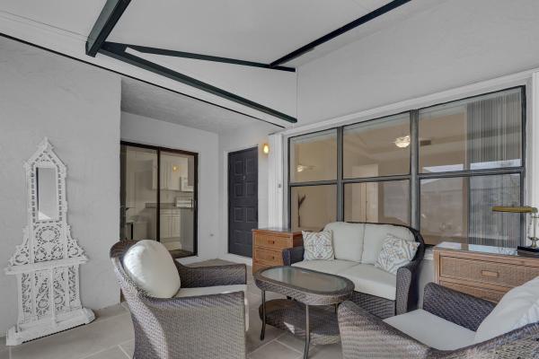 The Savannahs, 1712 N Dovetail Dr 0, Fort Pierce, Florida 34982, image 3