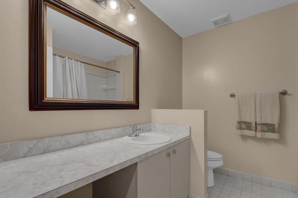 The Savannahs, 1712 N Dovetail Dr 0, Fort Pierce, Florida 34982, image 2