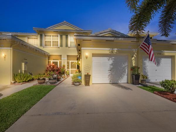 Lantern Key, 4954 Mallory St, Lake Worth Beach, Florida 33463, image 1